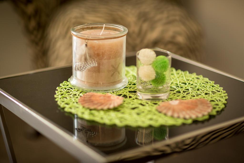 Gaestehaus Krappinger/Pizzeria Mamma Mia Осиах Екстериор снимка